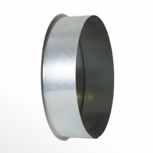 Capac De Exterior Pentru Fitinguri Mama 150MM-EPF-150--Capac De Exterior (EPF)