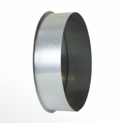 Capac De Exterior Pentru Fitinguri Mama 900MM-EPF-900--Capac De Exterior (EPF)