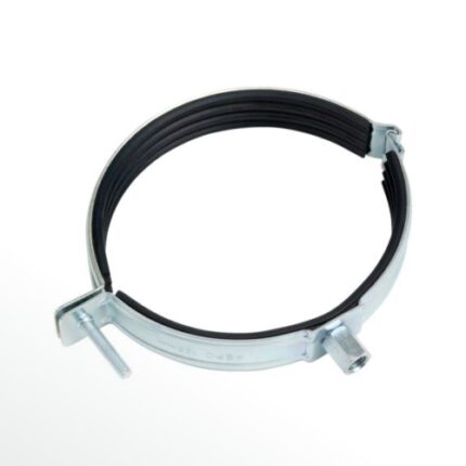 Colier Suspendare Cu Garniture 200MM-DRSNL-200--Colier (DRSNL)