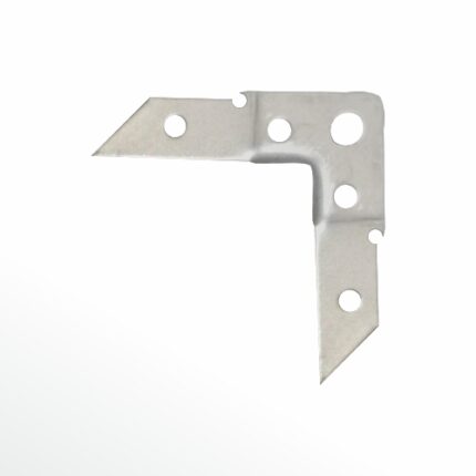 Coltar Flansa 20 MM (Bucata)-COLF-20-FLANSA SI COLTARI-FLANSA SI COLTARI