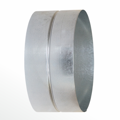 Conector Pentru Fitinguri Mama 1250MM-MF-1250--Conector Pentru Fitinguri (MF)