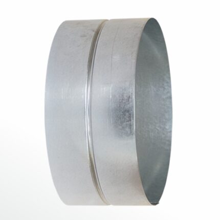 Conector Pentru Fitinguri Mama 160MM-MF-160--Conector Pentru Fitinguri (MF)