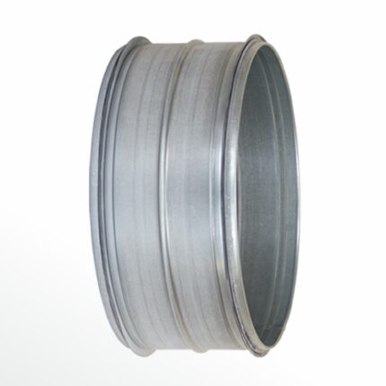 Conector Pentru Tuburi Tata 1000MM-NPL-1000--Conector Pentru Tuburi (NPL)