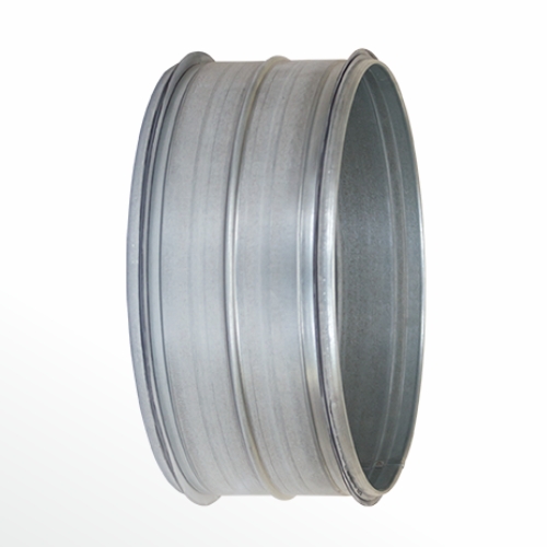 Conector Pentru Tuburi Tata 630MM-NPL-630--Conector Pentru Tuburi (NPL)