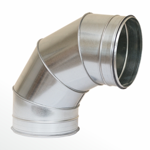 Cot BFL 315MM La 90°-BFL90-315--Cot La 90 Grade