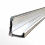 Flansa 20 MM 5 Mt./Bar-FLNS-20-FLANSA SI COLTARI-FLANSA SI COLTARI