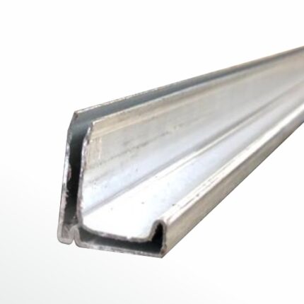 Flansa 30 MM 5mt./Bar-FLNS-30-FLANSA SI COLTARI-FLANSA SI COLTARI