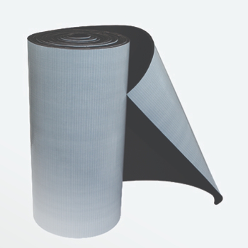 Izolatie Elastomerica Autoadeziva 13MM – Preț pe m²-IZEL-13-168-IZOLATII SI PRODUSE ETANSARE-IZOLATII SI PRODUSE ETANSARE