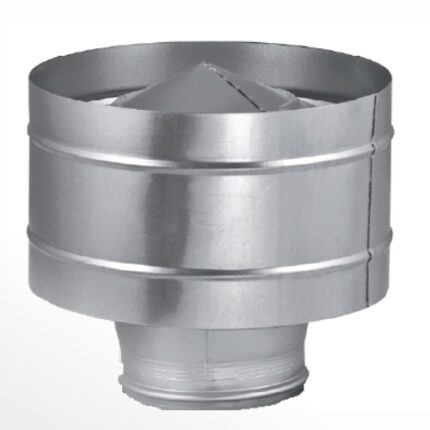 Palarie Contravint HC 500MM-HC-500--Palarie Contravint (HC)