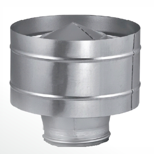 Palarie Contravint HC 710MM-HC-710--Palarie Contravint (HC)