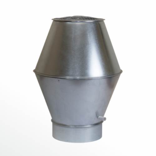 Palarie Contravint HN 450MM-HN-450--Palarie Contravint (HN)