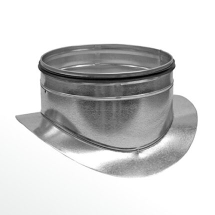 Piesa De Ramificatie Tip Sa 400MM X 125MM-TSU90-400-125--Piesa De Ramificatie Tip Sa (TSU 90)