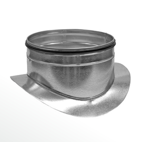 Piesa De Ramificatie Tip Sa 450MM X 200MM-TSU90-450-200--Piesa De Ramificatie Tip Sa (TSU 90)