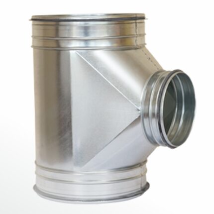 Piesa T (TCL) 315MM X 200MM-TCL-315-200--Piesa T (TCL - TCPU)