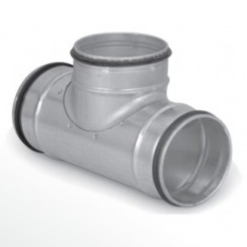 Piesa T (TCPU) 500MM X 125MM-TCPU-500-125--Piesa T (TCL - TCPU)