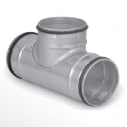 Piesa T (TCPU) 710MM X 450MM-TCPU-710-450--Piesa T (TCL - TCPU)