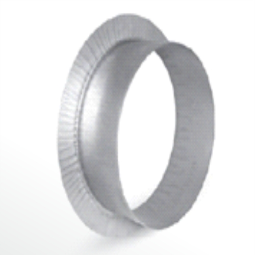 Racord Circular Pe Suprafata Plana Mama 125MM-ILF-125--Racord Pe Suprafata Mama (ILF)