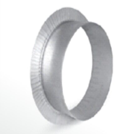 Racord Circular Pe Suprafata Plana Mama 800MM-ILF-800--Racord Pe Suprafata Mama (ILF)