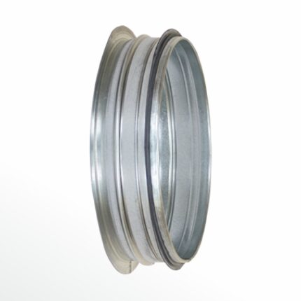 Racord Circular Pe Suprafata Plana Tata 180MM-ILL-180--Racord Pe Suprafata Tata (ILL)