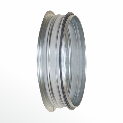 Racord Circular Pe Suprafata Plana Tata 400MM-ILL-400--Racord Pe Suprafata Tata (ILL)