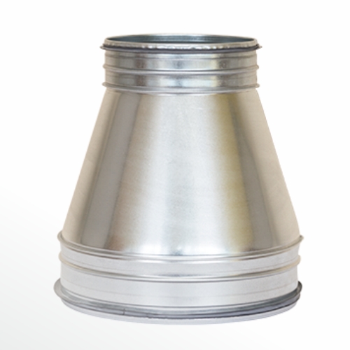 Reductie 560MM X 250MM-RCLL-560-250--Reductie (RCLL)