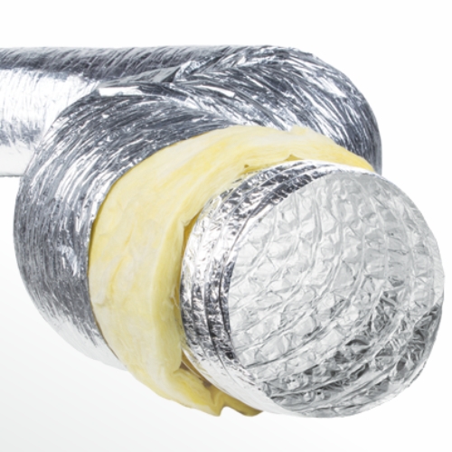 Tubulatura Flexibila Izolata 315 – Cutie 10M-TFI-315-10M-TUBULATURA FLEXIBILA-Tubulatura Flexibila Izolata