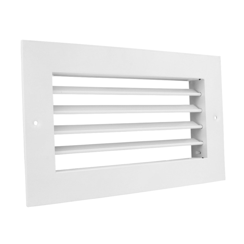 grila de ventilatie | Izolații pentru sisteme de încălzire, ventilație și aer condiționat